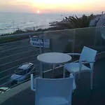 L'approdo