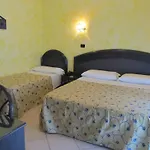 L'approdo Hotel 3*