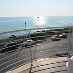 Hotel L'approdo 3*