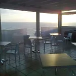 L'approdo Hotel 3*