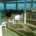 Hotel L'approdo Anzio