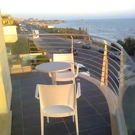 L'approdo Hotel