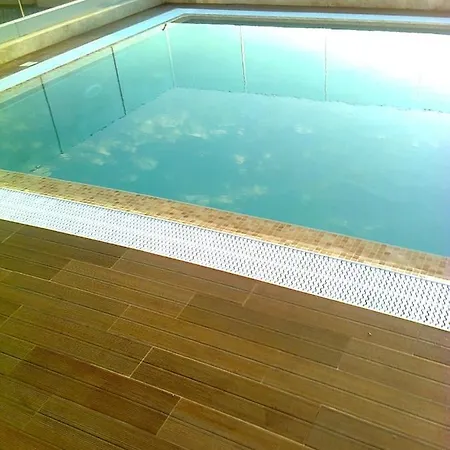 L'approdo Hotel