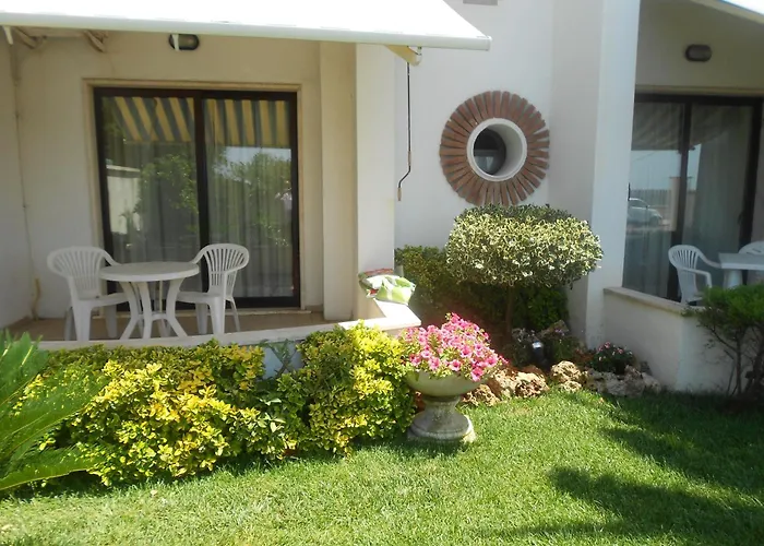 L'approdo Άντζιο