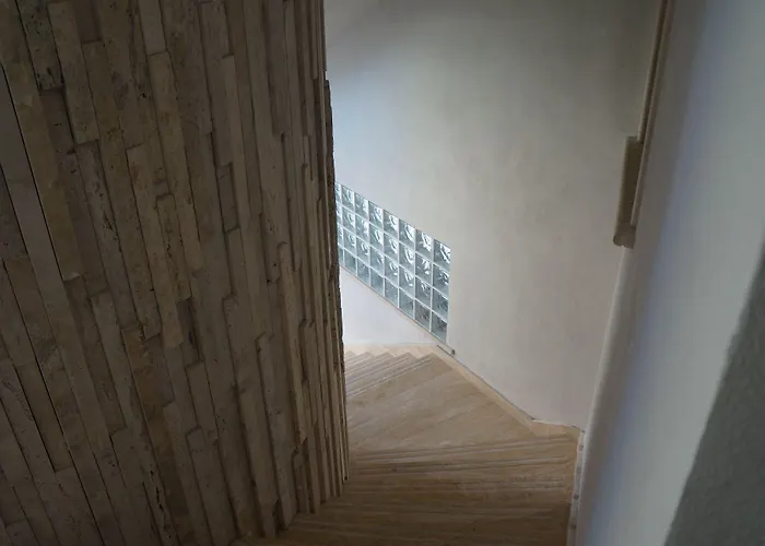 L'approdo Ξενοδοχείο 3*