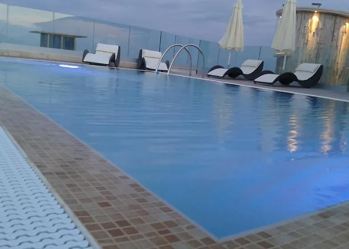 L'approdo Άντζιο