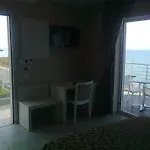 L'approdo