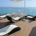 L'approdo Hotel