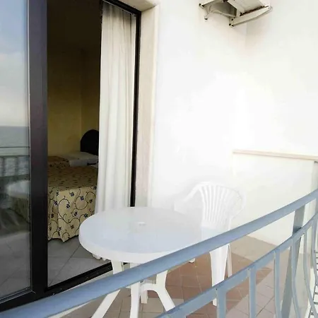 L'approdo Hotel