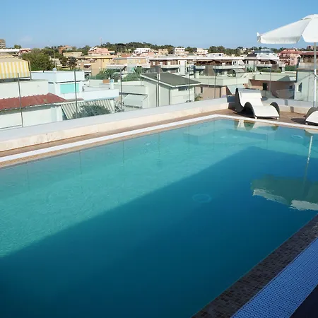 L'approdo Hotel