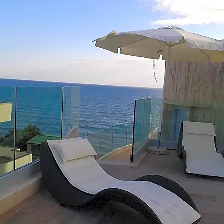 L'approdo Hotel