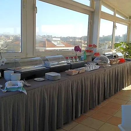 L'approdo Hotel