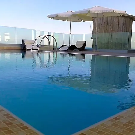 L'approdo Hotel Anzio