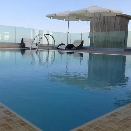 L'approdo Hotel