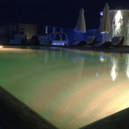 L'approdo 3*